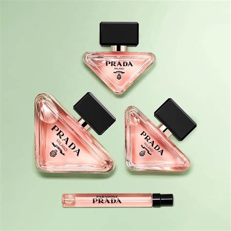 prada paradoxe 50|paradoxe prada sephora.